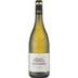 Marquis de Goulaine Les Lorys Sancerre AOC 0,75 ℓ 
