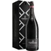 Ferrari Maximum Blanc de Blancs Trento DOC Brut Jeroboam 3 ℓ, In Holzkiste 