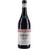 Giacomo Conterno Francia Barolo DOCG 0,75 ℓ 