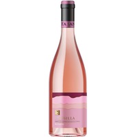 Tenuta San Leo Drusilla Lazio IGT Rosato 0,75 ℓ