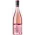 Tenuta San Leo Drusilla Lazio IGT Rosato 0,75 ℓ 
