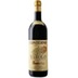 Giacomo Conterno Monfortino Barolo Riserva DOCG 0,75 ℓ 