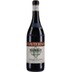 Giacomo Conterno Barolo DOCG Cerretta 0,75 ℓ 