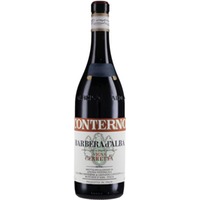 Giacomo Conterno Barbera d'Alba DOC Vigna Cerretta 0,75 ℓ