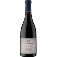 Kettmeir Pinot Nero Südtirol - Alto Adige DOC 0,75 ℓ