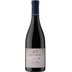 Kettmeir Pinot Nero Südtirol - Alto Adige DOC 0,75 ℓ 