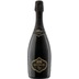 Kettmeir Spumante Metodo Classico Brut Athesis Südtirol - Alto Adige DOC 0,75 ℓ 