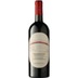 San Felice Poggio Rosso Chianti Classico Gran Selezione DOCG 0,75 ℓ 