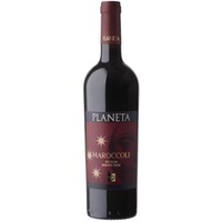 Planeta Syrah Maroccoli Sicilia DOC 0,75 ℓ