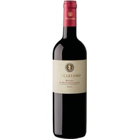 Poliziano Rosso di Montepulciano DOC 0,75 ℓ