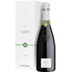 Bortolomiol Ius Naturae Valdobbiadene Prosecco Superiore Brut DOCG 0,75 ℓ, Geschenketui 