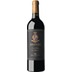 Ricasoli 1141 Brolio Chianti Classico DOCG Riserva 0,75 ℓ 
