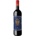 Ricasoli 1141 Rocca Guicciarda Chianti Classico DOCG Riserva 0,75 ℓ 