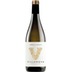 Villanova Collio DOC Ribolla Gialla 0,75 ℓ 