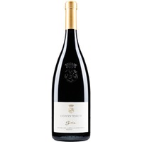 Conti Thun Gioia Riviera del Garda Classico DOC Bianco 0,75 ℓ