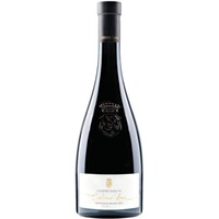 Conti Thun Contessa Lene Südtirol - Alto Adige Sauvignon Blanc DOC 0,75 ℓ