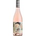 Martín Códax Marieta Castilla y León IGP Mencía Rosé 0,75 ℓ 