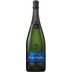 Nicolas Feuillatte Réserve Exclusive Champagne AOC Brut Magnum 1,5 ℓ 