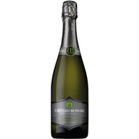 Castello Bonomi Cuvée 1564 Franciacorta DOCG Brut Nature 0,75 ℓ