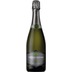 Castello Bonomi Cuvée 1564 Franciacorta DOCG Brut Nature 0,75 ℓ 