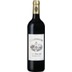 Château Siran Chartreuse de Siran Margaux AOC 0,75 ℓ 