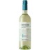 Banfi Centine Toscana Bianco IGT 0,75 ℓ 