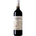 Banfi Centine Toscana Rosso IGT 0,75 ℓ 