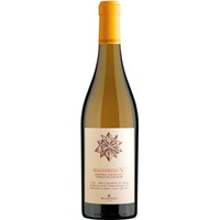Marchesi Mazzei Belguardo V Maremma Toscana DOC Vermentino Superiore 0,75 ℓ