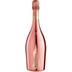 Bottega Rose Gold Spumante Brut 0,75 ℓ 