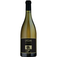 Tenuta di Capezzana Toscana IGT Trebbiano 0,75 ℓ