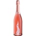 Bottega Il Vino dei Poeti Prosecco Brut Rosé DOC 0,75 ℓ 