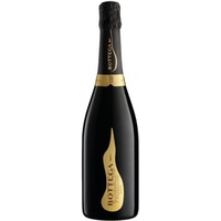Bottega Il Vino dei Poeti Prosecco Treviso Brut DOC 0,75 ℓ