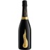 Bottega Il Vino dei Poeti Prosecco Treviso Brut DOC 0,75 ℓ 