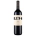 Finca Las Moras Paz Syrah San Juan IG 0,75 ℓ 