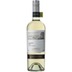 Ventisquero Reserva Valle de Casablanca DO Sauvignon Blanc 0,75 ℓ 