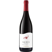 Familia Schroeder Saurus Patagonia IG Pinot Noir 0,75 ℓ