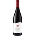 Familia Schroeder Saurus Patagonia IG Pinot Noir 0,75 ℓ 