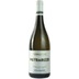 Tornatore Contrada Pietrarizzo Etna Bianco DOC 0,75 ℓ 