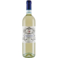 Adanti Montefalco DOC Grechetto 0,75 ℓ