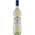 Adanti Montefalco DOC Grechetto 0,75 ℓ 