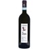 La Frassina Venezia DOC Cabernet Sauvignon 0,75 ℓ 