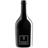 Quartomoro di Sardegna Òrriu un anno dopo Vermentino di Sardegna DOC 0,75 ℓ