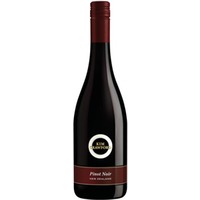 Kim Crawford Wines Marlborough Pinot Nero GI 0,75 ℓ