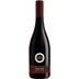 Kim Crawford Wines Marlborough Pinot Nero GI 0,75 ℓ 