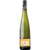 Hunawihr Pinot Blanc Alsace Réserve AOC 0,75 ℓ 