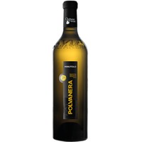 Polvanera Valle d'Itria IGT Minutolo 0,75 ℓ