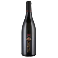 Villa Russiz Chardonnay Gräfin de La Tour Collio DOC 0,75 ℓ