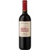 La Poderina Toscana Rosso IGT 0,75 ℓ 