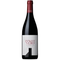 Schreckbichl Pinot Nero Südtirol - Alto Adige DOC 0,75 ℓ