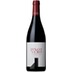 Schreckbichl Pinot Nero Südtirol - Alto Adige DOC 0,75 ℓ 